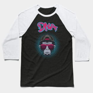 DNA #105 Baseball T-Shirt